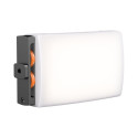 Zhiyun LED Fiveray M40 Pocket Light incl. Diffusor