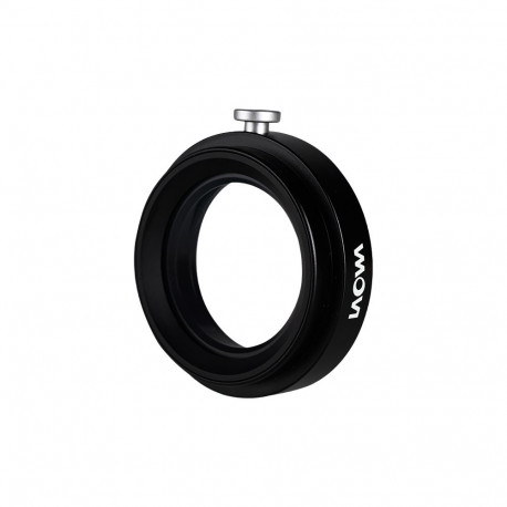 Laowa Clip-on Protection Filter (For Pro2be 24mm T8)