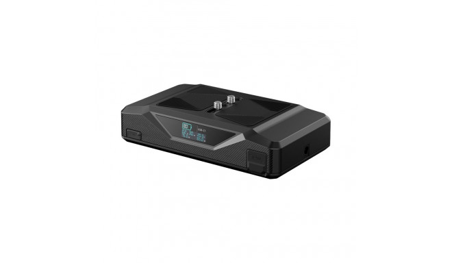 SmallRig kaamera alusaku 4826 CB75