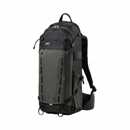 Think Tank Mindshift BackLight Long Lens Backpack