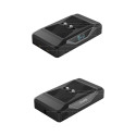 SmallRig 4826 CB75 Camera Base Battery