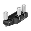 SmallRig 5534 HDMI & USB-C Cable Clamp for Canon EOS R50 V Cage