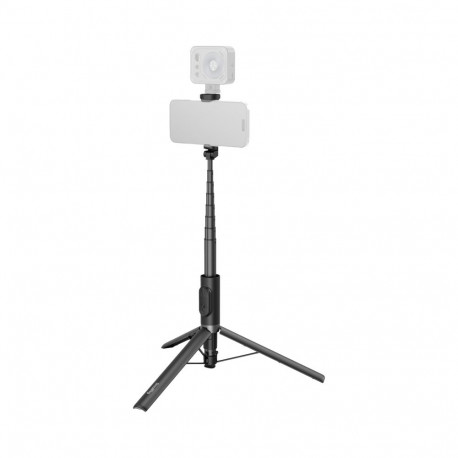 SmallRig 5291 ST30 Lite One-Touch Deploy Selfie Stick Tripod