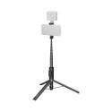 SmallRig 5291 ST30 Lite One-Touch Deploy Selfie Stick Tripod