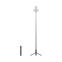 SmallRig 5291 ST30 Lite One-Touch Deploy Selfie Stick Tripod