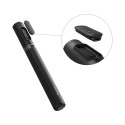 SmallRig 5291 ST30 Lite One-Touch Deploy Selfie Stick Tripod
