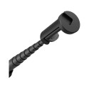 SmallRig 5291 ST30 Lite One-Touch Deploy Selfie Stick Tripod