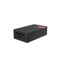 Lexar Cardreader microSDXC Express, compatib w./microSD UHS-I, R900MB/s w./built-in fan (USB3