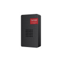 Lexar Cardreader microSDXC Express, compatib w./microSD UHS-I, R900MB/s w./built-in fan (USB3