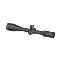 Vector Optics Continental x8 6-48x56 ED MOA Competition SFP Scope