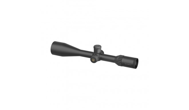 Vector Optics Continental x8 6-48x56 ED MOA Competition SFP Scope