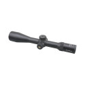 Vector Optics Continental x6 5-30x56 VEC-MBR HD FFP Scope