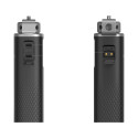 SmallRig 4553 HPS99 Handheld Power Stick