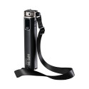 SmallRig 4553 HPS99 Handheld Power Stick