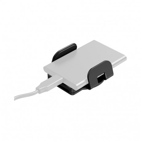 SmallRig 5397 Mounting Clamp for External SSD