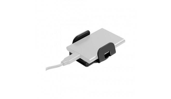SmallRig 5397 Mounting Clamp for External SSD