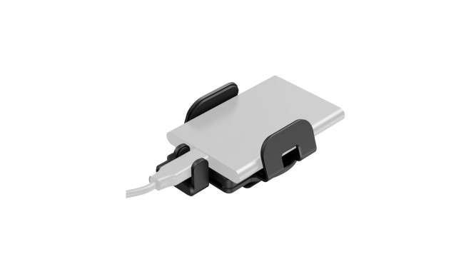 SmallRig universaalne kinnitusklamber 5196 välisele SSD-le