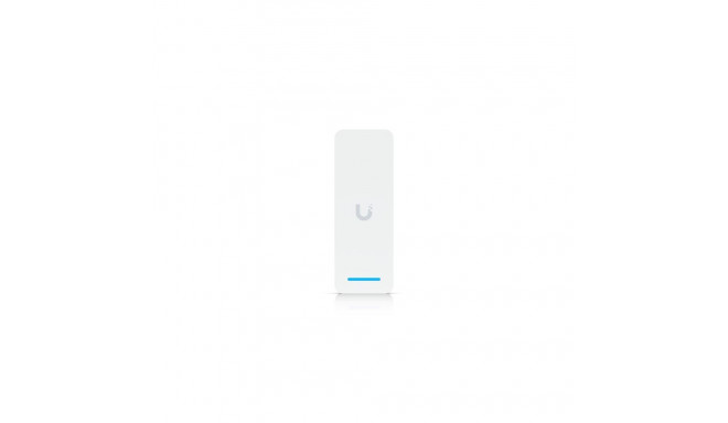 Ubiquiti Access Ultra Basic access control reader White