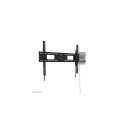 Neomounts WL35-750BL18 Heavy duty wall mount 43-98&quot; - tilt - lockable - fast installation -