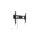 Neomounts WL35-750BL18 Heavy duty wall mount 43-98&quot; - tilt - lockable - fast installation -