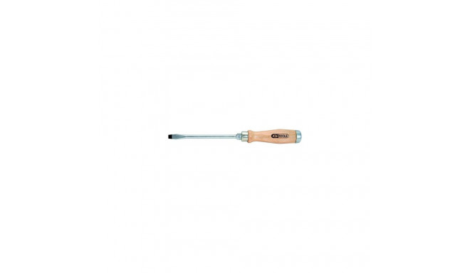 KS Tools 300.1051 manual screwdriver Single Offset screwdriver