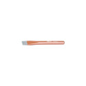 KS Tools 162.0211 metalworking chisel Cold chisel