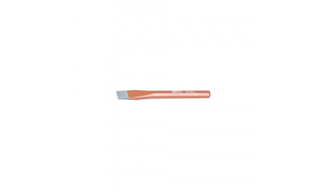 KS Tools 162.0211 metalworking chisel Cold chisel
