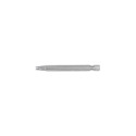 KS Tools 911.7526 screwdriver bit 1 pc(s)