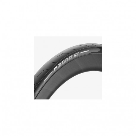 Pirelli P Zero Race TLR 30" Road Tubeless Ready tyre