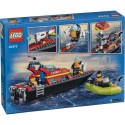LEGO 60373