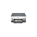 HP Smart Tank 7005 Wireless All-in-One Color Printer, Two-sided printing; Copier, Scanner