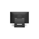 Philips B Line 222B9TA/00 LED display 54.6 cm (21.5&quot;) 1920 x 1080 pixels Full HD LCD Touchs
