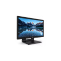 Philips B Line 222B9TA/00 LED display 54.6 cm (21.5&quot;) 1920 x 1080 pixels Full HD LCD Touchs