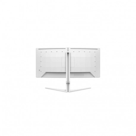 Philips Evnia 5000 34M2C5501A/00 computer monitor 86.4 cm (34") 3440 x 1440 pixels Wide Qua