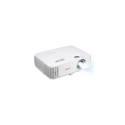 Acer Basic P1557Ki Standard throw projector 4500 ANSI lumens DLP 1080p (1920x1080) 3D White