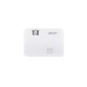 Acer Basic P1557Ki Standard throw projector 4500 ANSI lumens DLP 1080p (1920x1080) 3D White