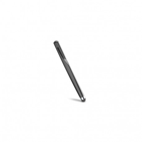 Cellularline Ergo Pen - Universal Touchscreen stylus with ergonomic grip