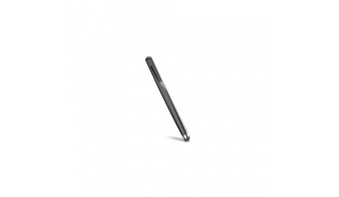 Cellularline Ergo Pen - Universal Touchscreen stylus with ergonomic grip