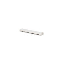 Digitus CAT 6A, Class EA Patch Panel, shielded