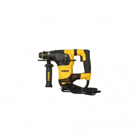 DeWALT D25333K-QS rotary hammer 950 W SDS Plus