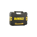 DeWALT D25333K-QS rotary hammer 950 W SDS Plus