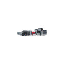 APC Replacement battery cartridge 152 with 2 Year Warranty