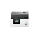 HP OfficeJet Pro 9120e Wireless All-in-One Color Printer, Instant Ink; Two-sided printing