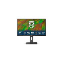 Philips 3000 series 32B1N3800/00 computer monitor 81.3 cm (32&quot;) 3840 x 2160 pixels 4K Ultra