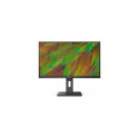 Philips 3000 series 32B1N3800/00 computer monitor 81.3 cm (32&quot;) 3840 x 2160 pixels 4K Ultra