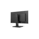 Philips 3000 series 32B1N3800/00 computer monitor 81.3 cm (32&quot;) 3840 x 2160 pixels 4K Ultra