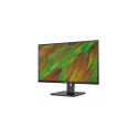 Philips 3000 series 32B1N3800/00 computer monitor 81.3 cm (32&quot;) 3840 x 2160 pixels 4K Ultra