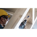 Bosch EXPERT SELFCUT Speed 13-osaline komplekt 10-32mm Bosch EXPERT SELFCUT Speed 13-osaline komplekt 10-32mm