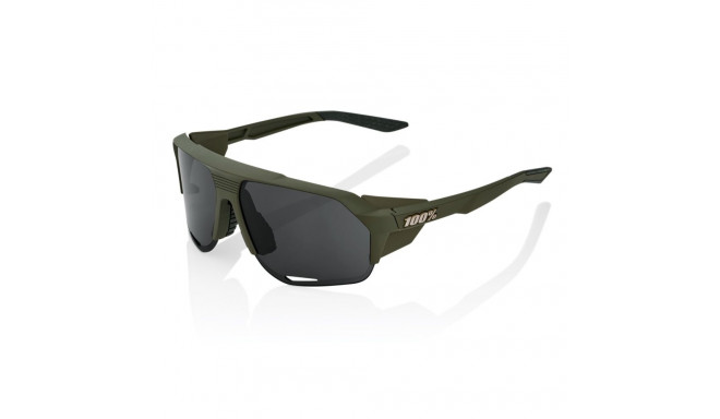 100percent Norvik - suitsulääts pehme puudutusega armeerohaline