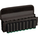 Bosch PRO Impact Steckschlüssel- einsatz-Set